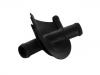 Coolant Flange:202 832 10 15