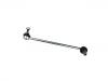 平衡杆吊杆 Stabilizer Link:31 30 6 792 212