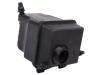 Expansion Tank:17 13 7 501 959