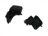 Expansion Tank:17 13 7 543 003