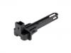 Temperature Sensor:64 11 9 116 269