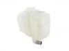 Expansion Tank:8 634 227