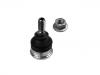 Ball Joint:451 330 00 10#