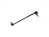 平衡杆吊杆 Stabilizer Link:246 320 06 89