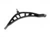Control Arm:31 12 9 806 519