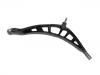 Control Arm:31 12 9 806 520