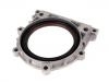 Crankshaft Oil Seal:611 010 01 14