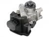Power Steering Pump:003 466 71 01