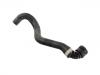 Radiator Hose:64 21 6 918 912