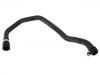 Radiator Hose:64 21 3 400 415