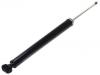 减震器 Shock Absorber:204 326 47 00