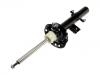 减震器 Shock Absorber:LR031668