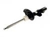 减震器 Shock Absorber:LR031666