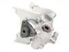 Power Steering Pump:32 41 6 757 914
