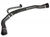 散热器软管 Radiator Hose:17 12 7 787 448