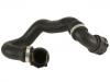 Radiator Hose:17 12 7 564 480