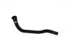 Radiator Hose:17 12 7 548 203