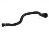 Radiator Hose:17 12 7 545 653