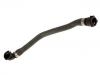 Radiator Hose:17 12 7 540 667