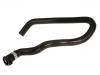Radiator Hose:17 12 7 540 020