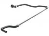 Radiator Hose:17 12 7 534 917