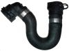 Radiator Hose:17 12 7 532 063