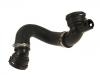 Radiator Hose:17 12 7 531 581