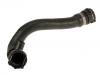 Radiator Hose:17 12 7 526 616