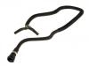 散热器软管 Radiator Hose:17 12 7 508 041