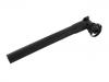 Breather Hose:11 15 1 437 642