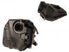 Expansion Tank:7L0 121 407 F