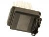 Blower Motor Resistor:4B0 820 521