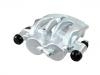 Brake Caliper:004 420 53 83