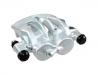 Brake Caliper:004 420 54 83