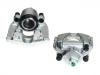 Brake Caliper:5N0 615 124