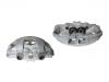 Brake Caliper:4G0 615 123 B