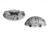 Brake Caliper:4G0 615 124 B