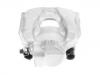 Brake Caliper:8K0 615 124 C