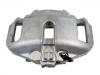 Brake Caliper:34 11 6 786 817
