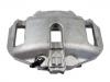 Brake Caliper:34 11 6 786 818