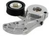 涨紧轮总成 Belt Tensioner:022 145 299 E