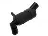 Washer Pump:1 791 580