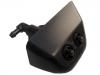 Washer Pump:LR003851