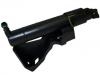 喷水电机 Washer Pump:164 860 08 47