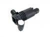 Washer Pump:LR002301