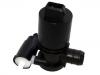 Washer Pump:LR002306