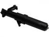 Washer Pump:169 860 01 47