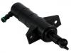 Washer Pump:204 860 13 47