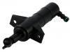 Washer Pump:204 860 14 47