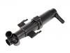 Washer Pump:61 67 7 377 667